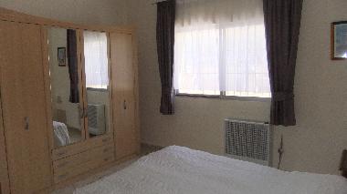 Maison de vacances /en/au Chiclana de la Frontera (Cadiz) (Cdiz)ou appartement ou maison de vacances