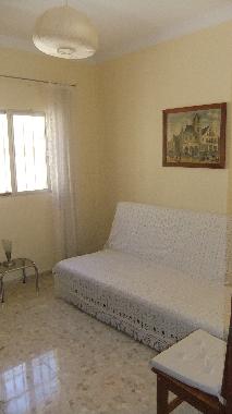 Maison de vacances /en/au Chiclana de la Frontera (Cadiz) (Cdiz)ou appartement ou maison de vacances