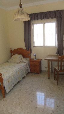 Maison de vacances /en/au Chiclana de la Frontera (Cadiz) (Cdiz)ou appartement ou maison de vacances