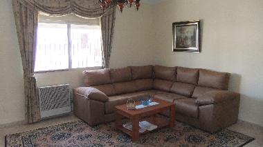 Maison de vacances /en/au Chiclana de la Frontera (Cadiz) (Cdiz)ou appartement ou maison de vacances