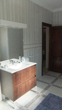 Maison de vacances /en/au Chiclana de la Frontera (Cadiz) (Cdiz)ou appartement ou maison de vacances