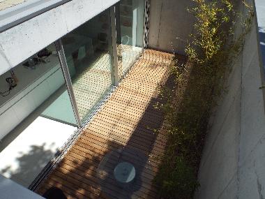 Maison de vacances /en/au viseu (Beira Interior Norte)ou appartement ou maison de vacances