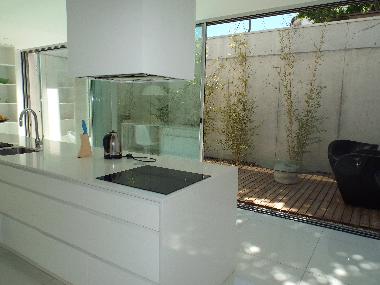 Maison de vacances /en/au viseu (Beira Interior Norte)ou appartement ou maison de vacances