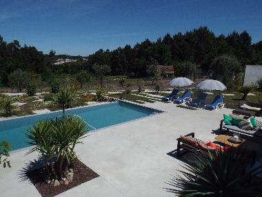 Maison de vacances /en/au viseu (Beira Interior Norte)ou appartement ou maison de vacances