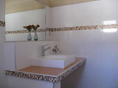 Maison de vacances �/en/au Vi�ales (Pinar del Rio)ou appartement ou maison de vacances