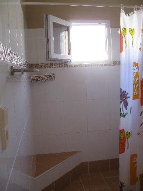 Maison de vacances �/en/au Vi�ales (Pinar del Rio)ou appartement ou maison de vacances