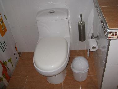 Maison de vacances �/en/au Vi�ales (Pinar del Rio)ou appartement ou maison de vacances