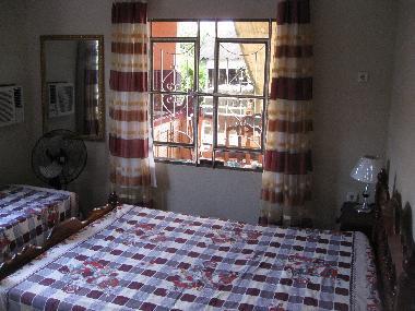 Maison de vacances �/en/au Vi�ales (Pinar del Rio)ou appartement ou maison de vacances