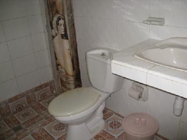 Maison de vacances �/en/au Vi�ales (Pinar del Rio)ou appartement ou maison de vacances