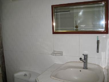 Maison de vacances �/en/au Vi�ales (Pinar del Rio)ou appartement ou maison de vacances