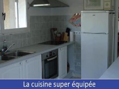 Villa �/en/au Callian (Var)ou appartement ou maison de vacances