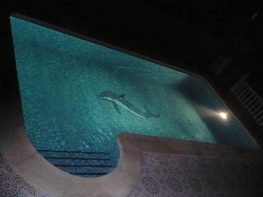 Appartement de vacances /en/au san fugencio (Murcia)ou appartement ou maison de vacances