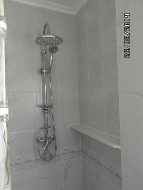 Appartement de vacances /en/au san fugencio (Murcia)ou appartement ou maison de vacances