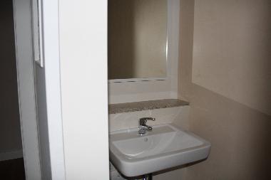 Appartement de vacances /en/au Kellenhusen  (Ostsee-Festland)ou appartement ou maison de vacances