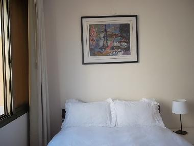 Appartement de vacances �/en/au Netanya (HaMerkaz (Central))ou appartement ou maison de vacances