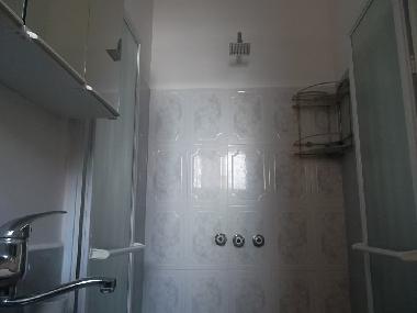 Appartement de vacances �/en/au Netanya (HaMerkaz (Central))ou appartement ou maison de vacances