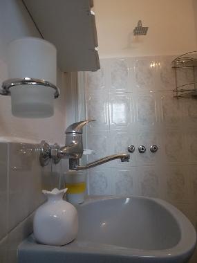 Appartement de vacances �/en/au Netanya (HaMerkaz (Central))ou appartement ou maison de vacances