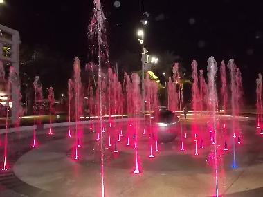 Appartement de vacances �/en/au Netanya (HaMerkaz (Central))ou appartement ou maison de vacances