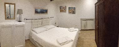 Appartement de vacances /en/au terracina (Latina)ou appartement ou maison de vacances