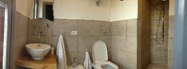 Appartement de vacances /en/au terracina (Latina)ou appartement ou maison de vacances