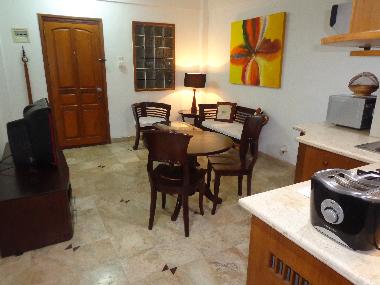 Appartement de vacances �/en/au Kuta - Legian (Bali)ou appartement ou maison de vacances