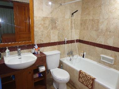 Appartement de vacances �/en/au Kuta - Legian (Bali)ou appartement ou maison de vacances