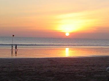 Appartement de vacances �/en/au Kuta - Legian (Bali)ou appartement ou maison de vacances