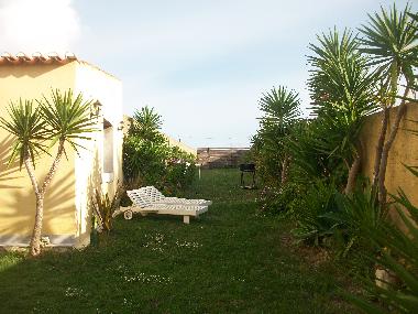 Maison de vacances /en/au Cascais Guincho (Grande Lisboa)ou appartement ou maison de vacances