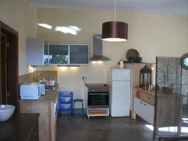 Maison de vacances /en/au Cascais Guincho (Grande Lisboa)ou appartement ou maison de vacances