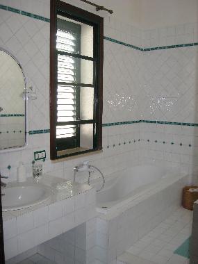 Maison de vacances /en/au Selinunte (Trapani)ou appartement ou maison de vacances