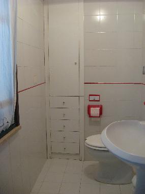 Maison de vacances /en/au Selinunte (Trapani)ou appartement ou maison de vacances