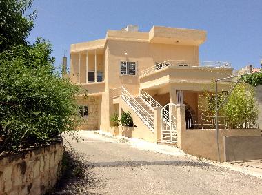 Appartement de vacances �/en/au Salhiyet Saida (Liban-Sud)ou appartement ou maison de vacances