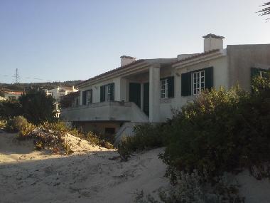 Appartement de vacances /en/au Bom Sucesso (Oeste)ou appartement ou maison de vacances