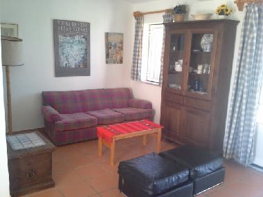 Appartement de vacances /en/au Bom Sucesso (Oeste)ou appartement ou maison de vacances