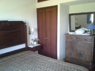 Appartement de vacances /en/au Bom Sucesso (Oeste)ou appartement ou maison de vacances