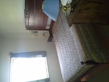 Appartement de vacances /en/au Bom Sucesso (Oeste)ou appartement ou maison de vacances