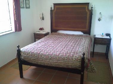 Appartement de vacances /en/au Bom Sucesso (Oeste)ou appartement ou maison de vacances