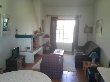 Appartement de vacances /en/au Bom Sucesso (Oeste)ou appartement ou maison de vacances