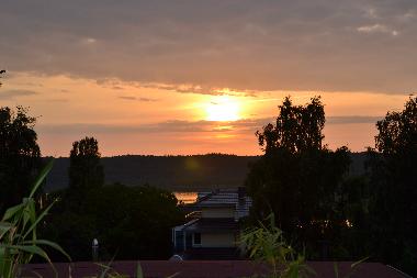 Maison de vacances /en/au Binz (Ostsee-Inseln)ou appartement ou maison de vacances