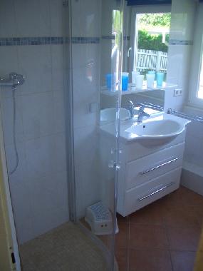 Maison de vacances /en/au Binz (Ostsee-Inseln)ou appartement ou maison de vacances