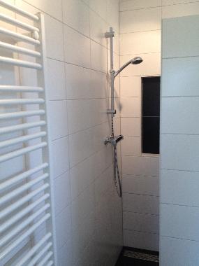 Appartement de vacances �/en/au Domburg (Zeeland)ou appartement ou maison de vacances