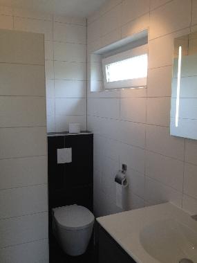Appartement de vacances �/en/au Domburg (Zeeland)ou appartement ou maison de vacances