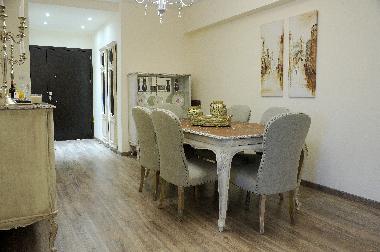 Appartement de vacances /en/au NICOSIA (Nicosia)ou appartement ou maison de vacances