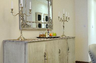 Appartement de vacances /en/au NICOSIA (Nicosia)ou appartement ou maison de vacances