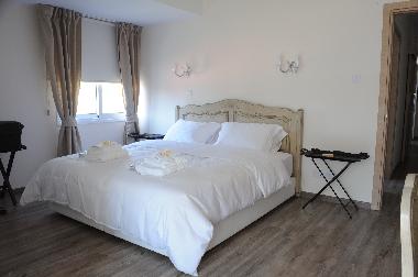 Appartement de vacances /en/au NICOSIA (Nicosia)ou appartement ou maison de vacances