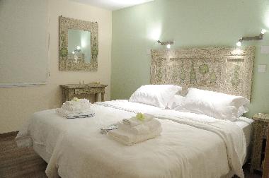 Appartement de vacances /en/au NICOSIA (Nicosia)ou appartement ou maison de vacances