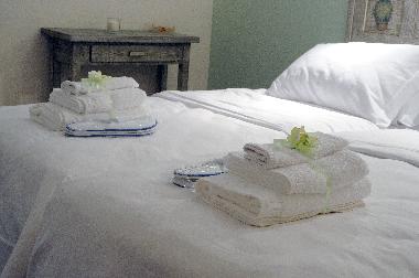 Appartement de vacances /en/au NICOSIA (Nicosia)ou appartement ou maison de vacances