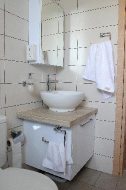 Appartement de vacances /en/au NICOSIA (Nicosia)ou appartement ou maison de vacances