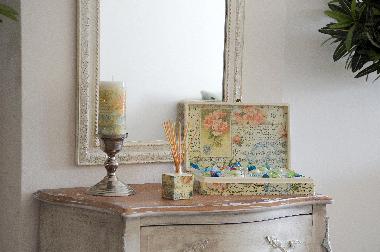 Appartement de vacances /en/au NICOSIA (Nicosia)ou appartement ou maison de vacances