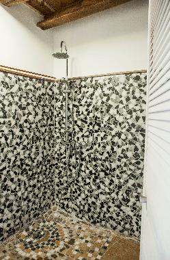 Maison de vacances /en/au Fain les Moutiers (Cte-d